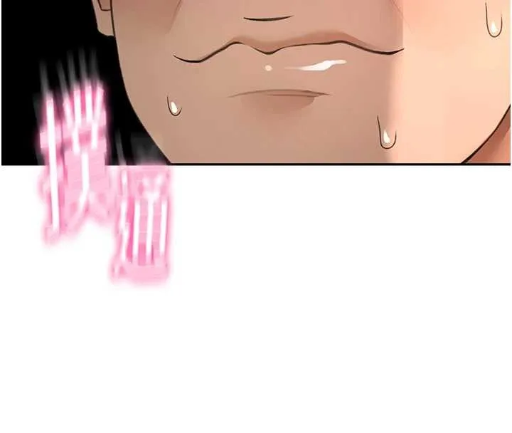 顶加套房的春天-第45話-求饒無效 - 图片 63