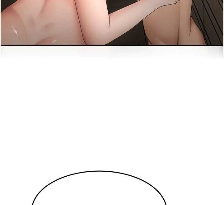 顶加套房的春天第45話-求饒無效