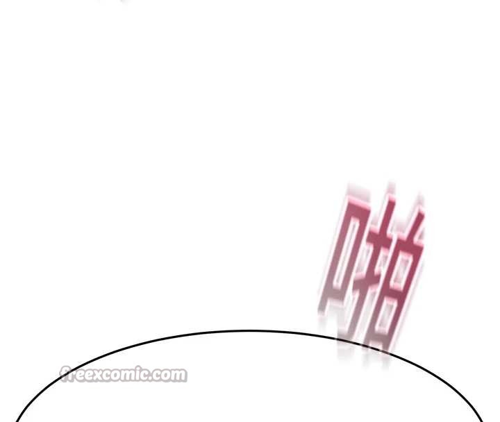 顶加套房的春天第45話-求饒無效