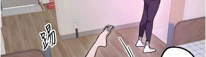 守护天使-第59話-想讓她看見我帥氣的樣子 - 图片 37