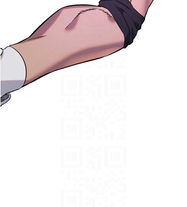 守護天使第59話-想讓她看見我帥氣的樣子