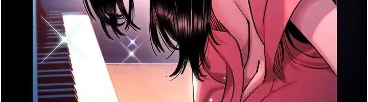 守护天使-第59話-想讓她看見我帥氣的樣子 - 图片 93
