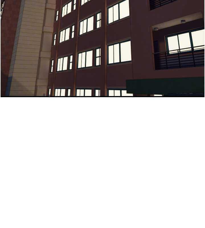 守護天使第59話-想讓她看見我帥氣的樣子