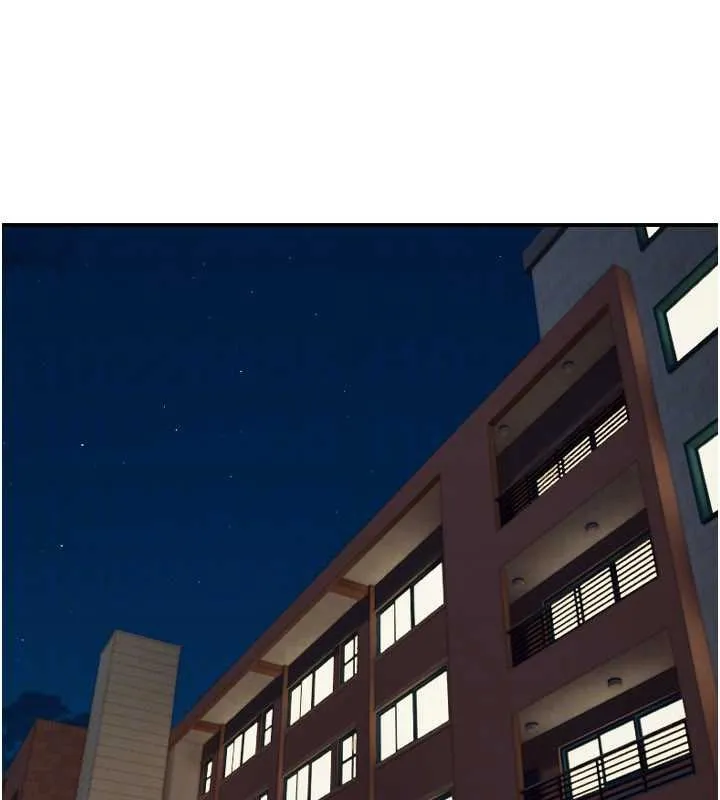 守护天使-第59話-想讓她看見我帥氣的樣子 - 图片 97