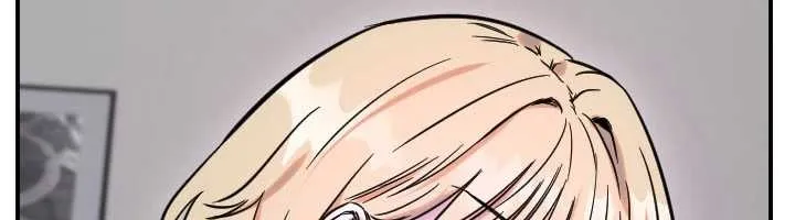 守护天使-第59話-想讓她看見我帥氣的樣子 - 图片 105