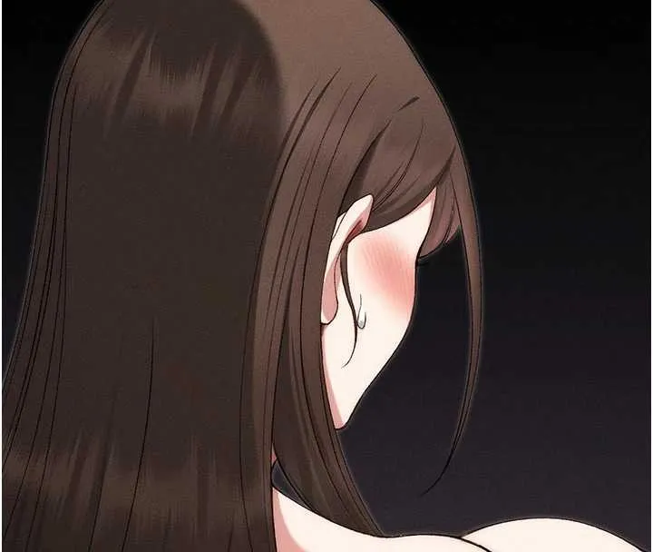 太妹攻略指南第48話-獄中情侶反目成仇