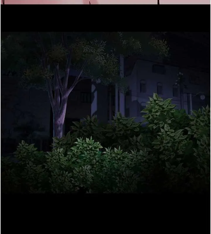拜脫拜脫App第41話-我看得非常開心