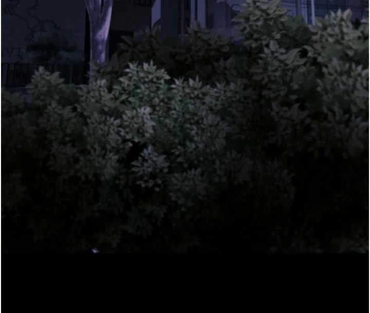 拜脱拜脱App第41話-我看得非常開心