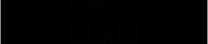 拜脫拜脫App第41話-我看得非常開心