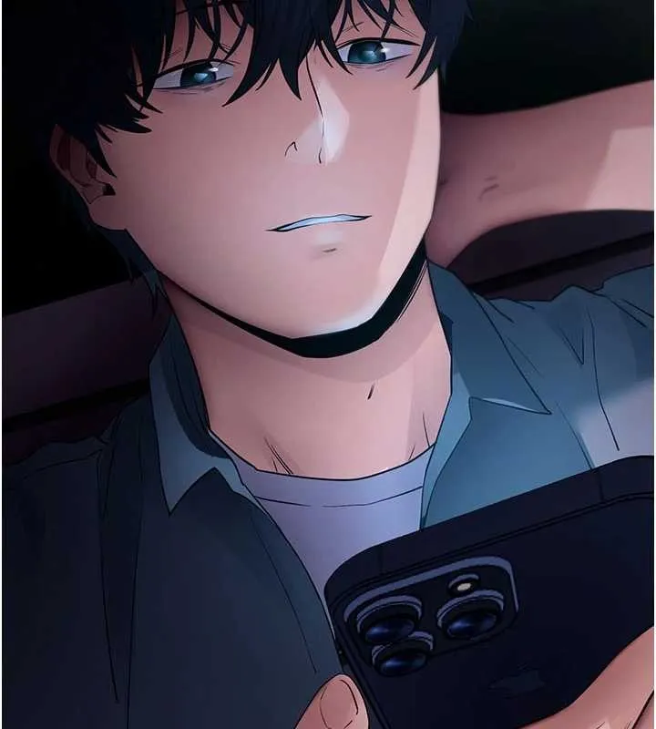 拜脱拜脱App-第41話-我看得非常開心 - 图片 126