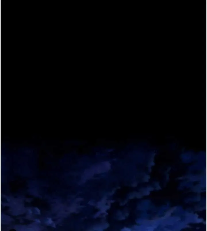 拜脱拜脱App-第41話-我看得非常開心 - 图片 122
