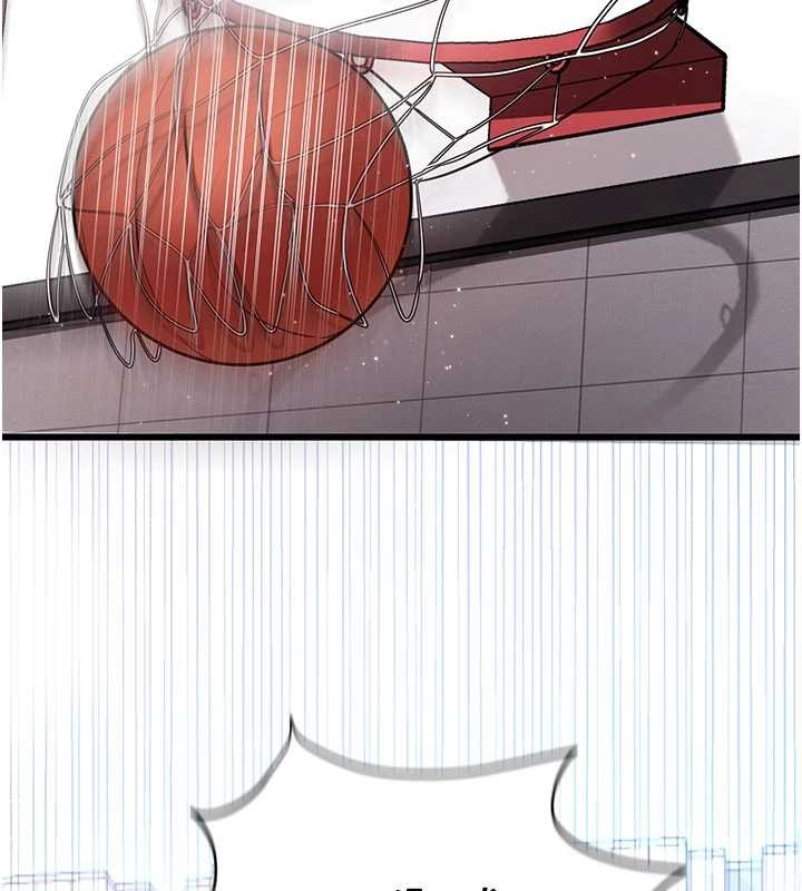 拜脫拜脫App第41話-我看得非常開心