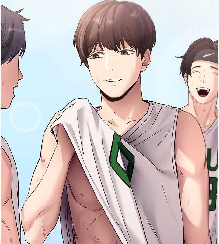 拜脱拜脱App第41話-我看得非常開心