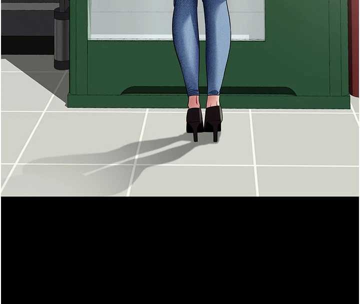 拜脱拜脱App第41話-我看得非常開心