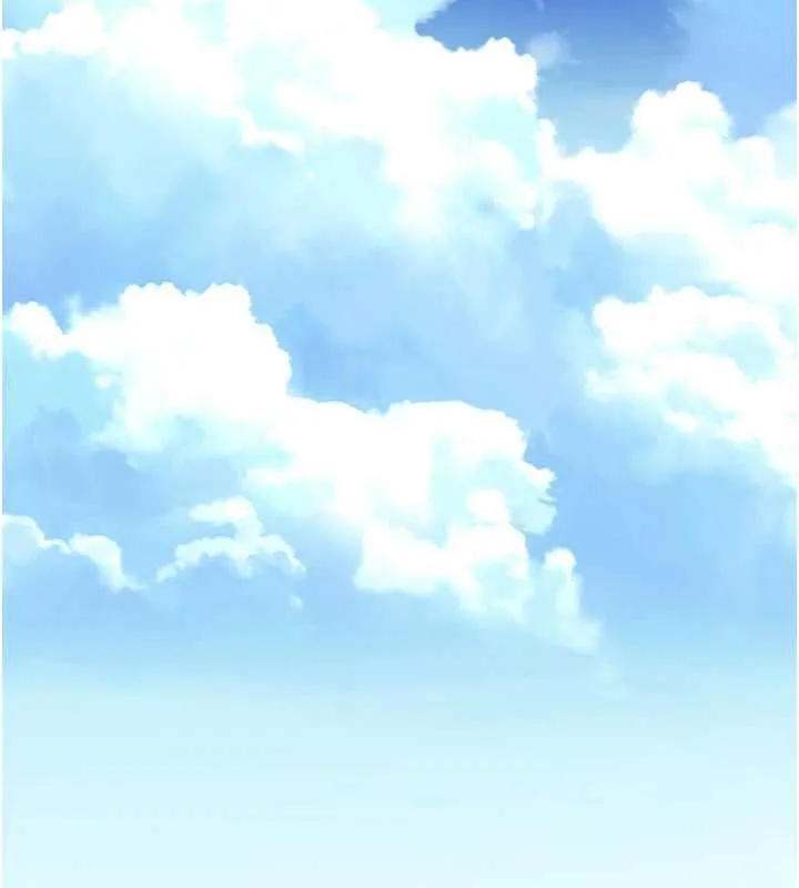 拜脱拜脱App-第41話-我看得非常開心 - 图片 159