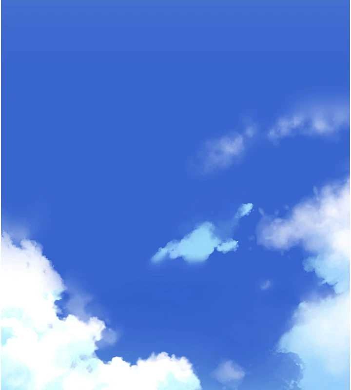 拜脱拜脱App第41話-我看得非常開心