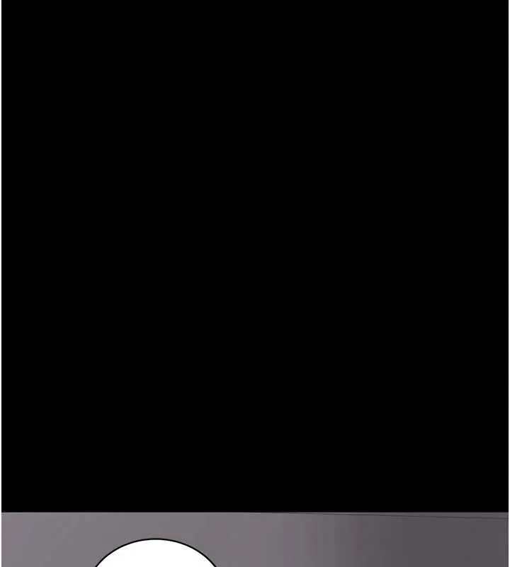 拜脱拜脱App-第41話-我看得非常開心 - 图片 181