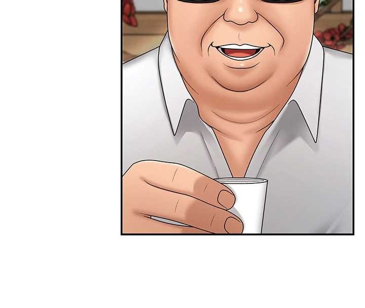 肉体审判第29話-此生最大心願