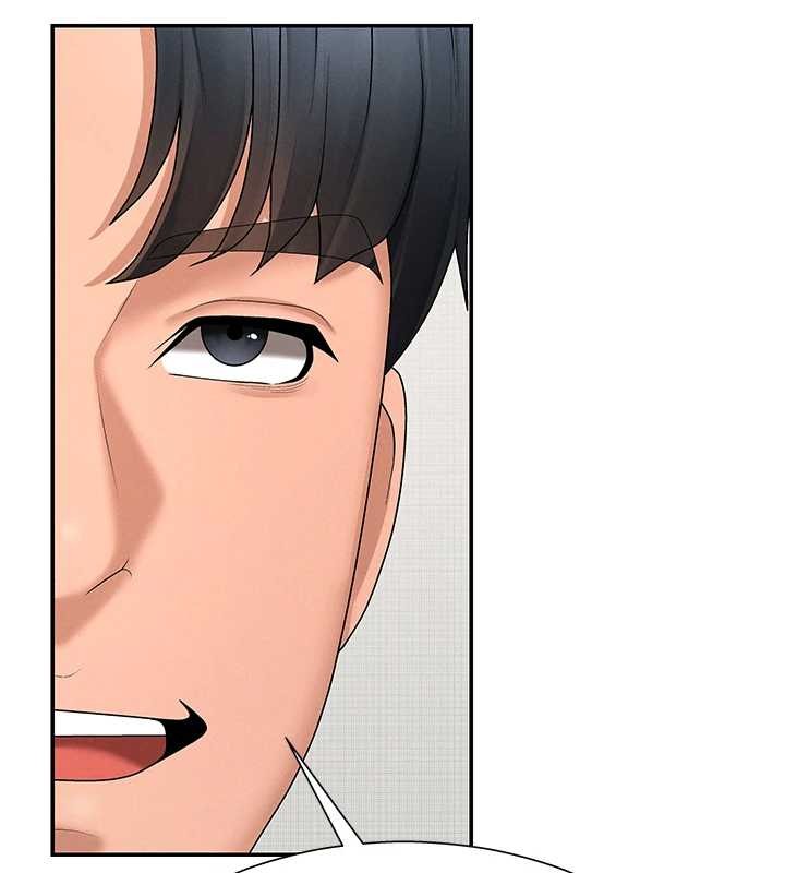 肉体审判第29話-此生最大心願