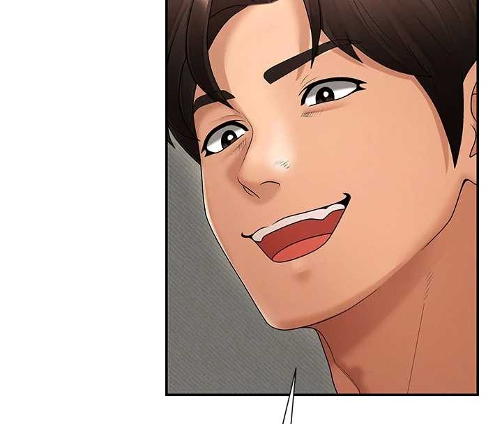 肉體審判第29話-此生最大心願