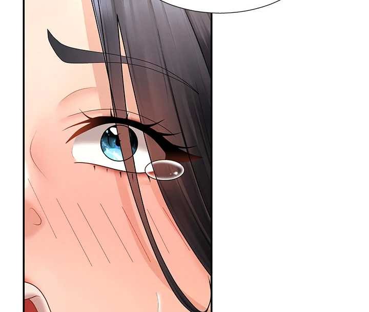 肉體審判第29話-此生最大心願