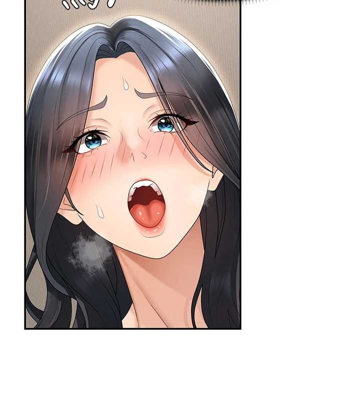 肉體審判第29話-此生最大心願