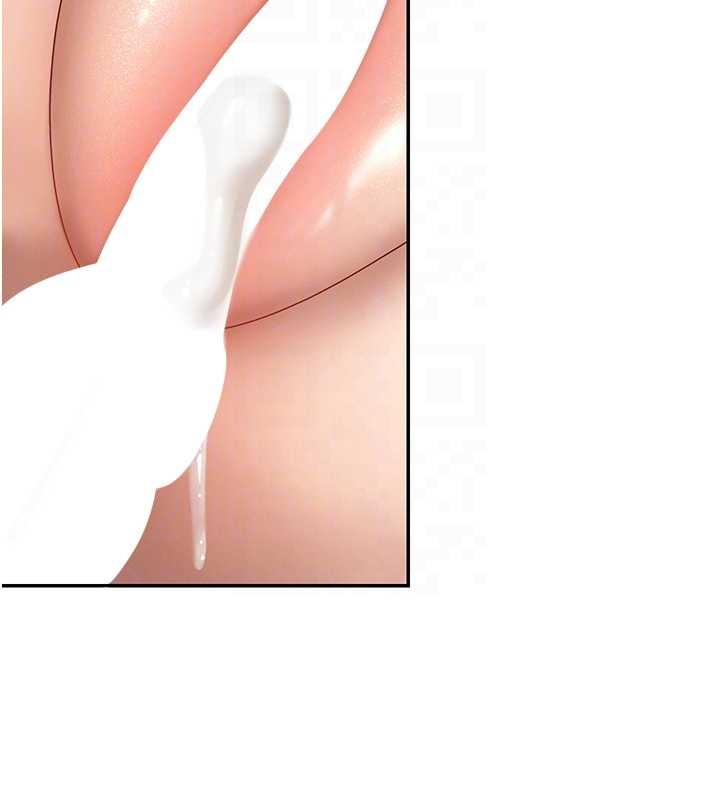 肉体审判第29話-此生最大心願