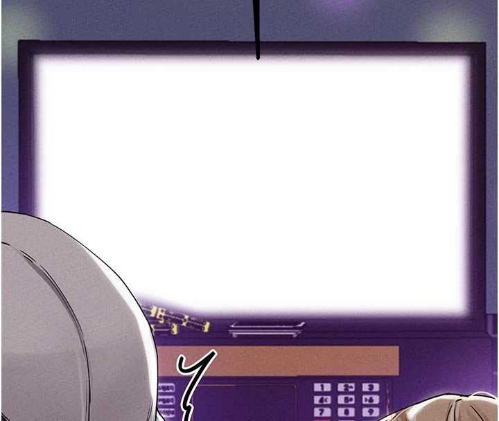 男人配额制第23話-靠肉體轉正職