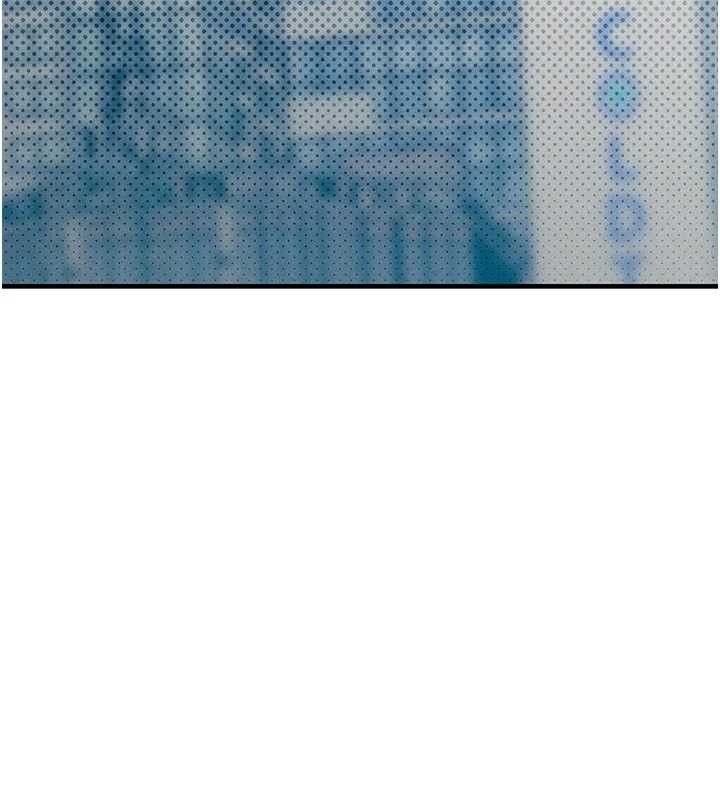 男人配额制第23話-靠肉體轉正職