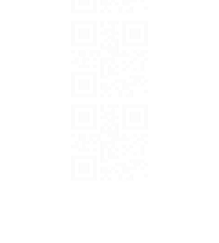 男人配额制第23話-靠肉體轉正職