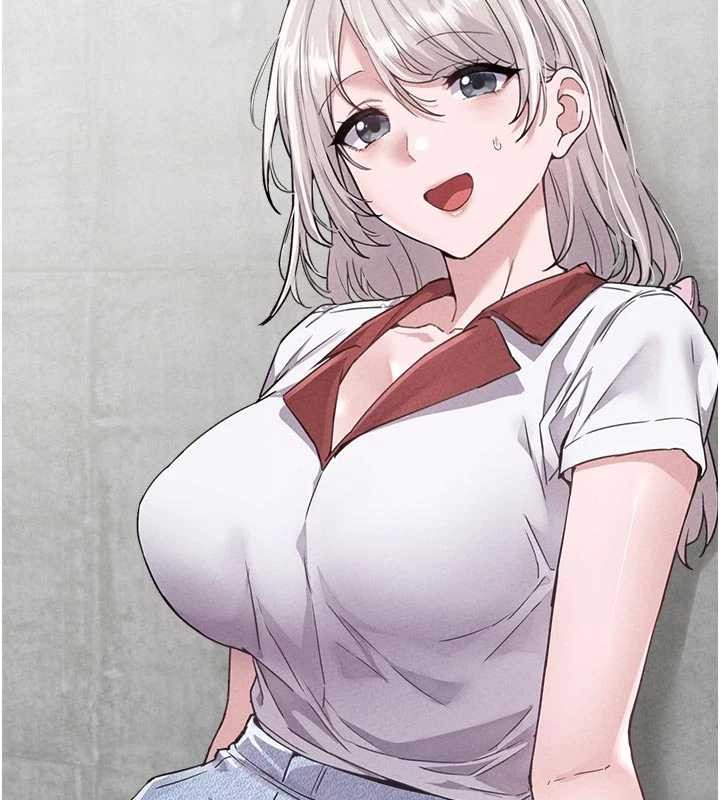 男人配额制第23話-靠肉體轉正職