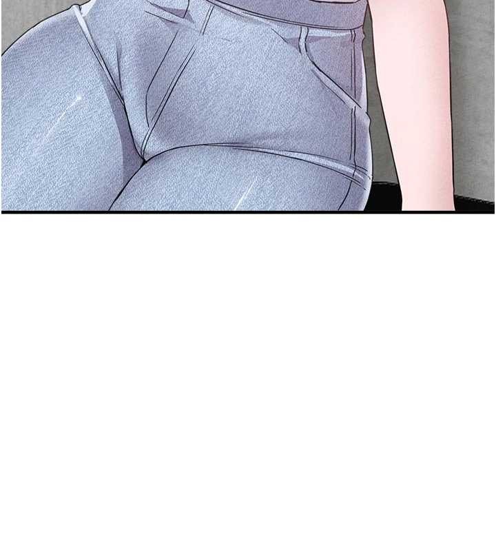 男人配額制第23話-靠肉體轉正職