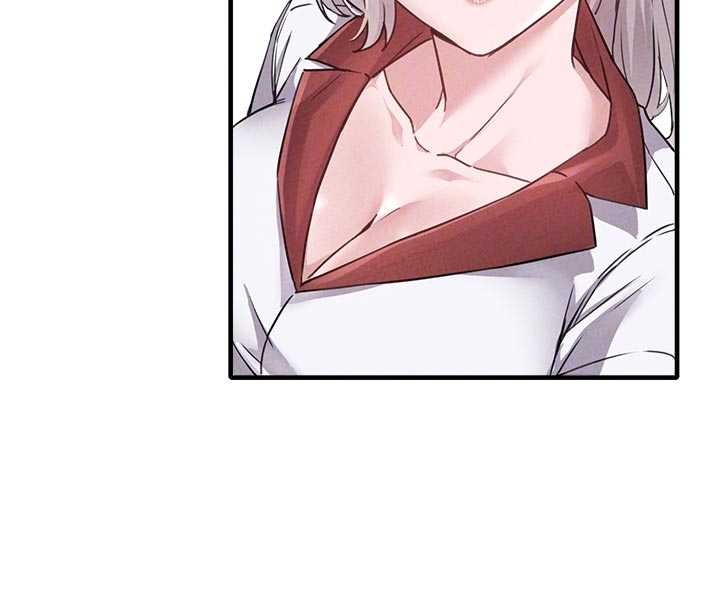 男人配額制第23話-靠肉體轉正職