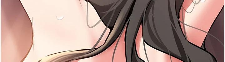 新生老司机第10話-發現祕密的學生會長