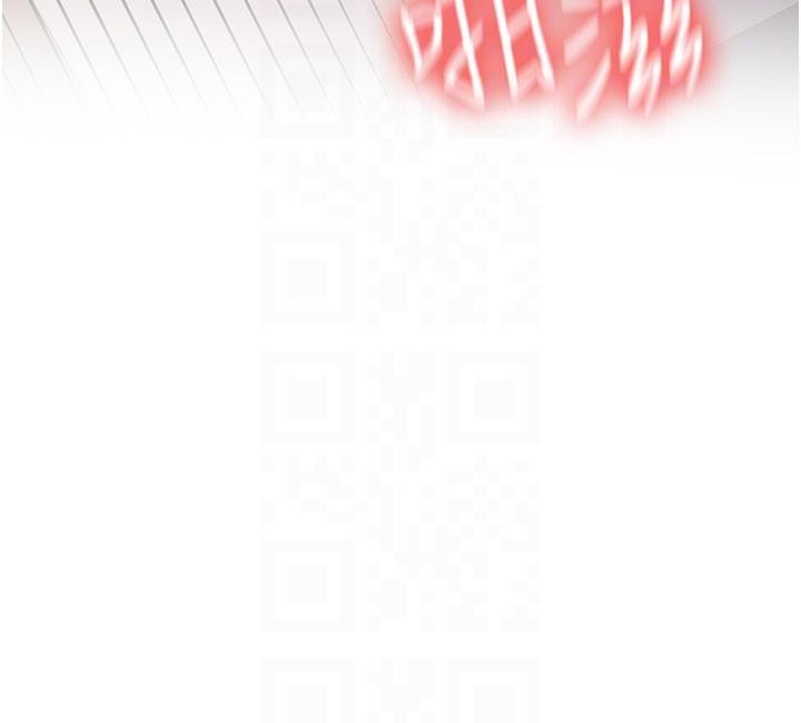 新生老司机第10話-發現祕密的學生會長