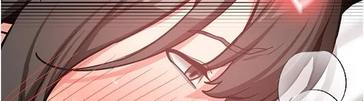 新生老司机-第10話-發現祕密的學生會長 - 图片 58
