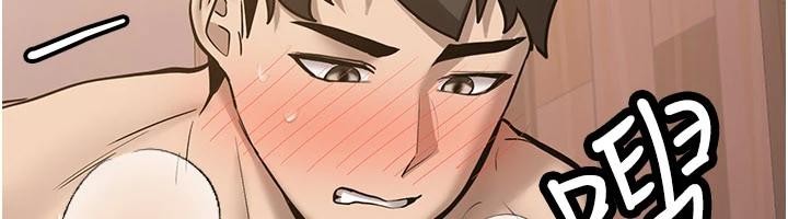 新生老司機第10話-發現祕密的學生會長