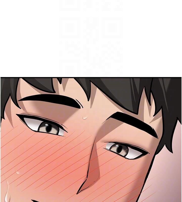 新生老司机第10話-發現祕密的學生會長