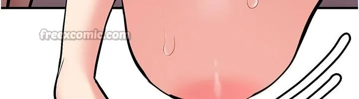 新生老司机-第10話-發現祕密的學生會長 - 图片 126
