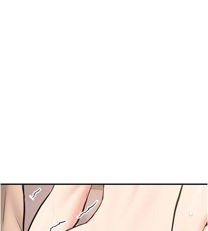 新生老司机-第10話-發現祕密的學生會長 - 图片 151