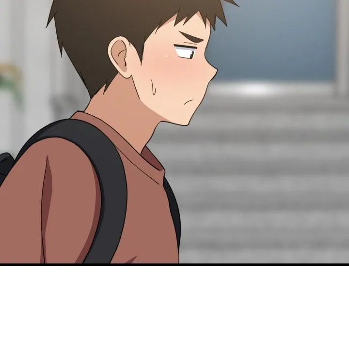 难缠姐妹偏要和我同居-第71話 - 图片 40