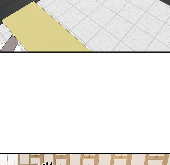 难缠姐妹偏要和我同居第71話