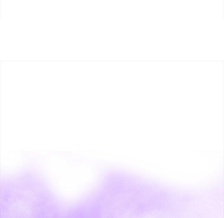 償不盡的債第5話