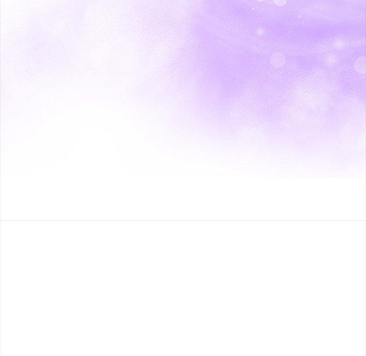 償不盡的債第5話