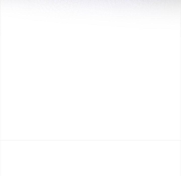 償不盡的債第5話