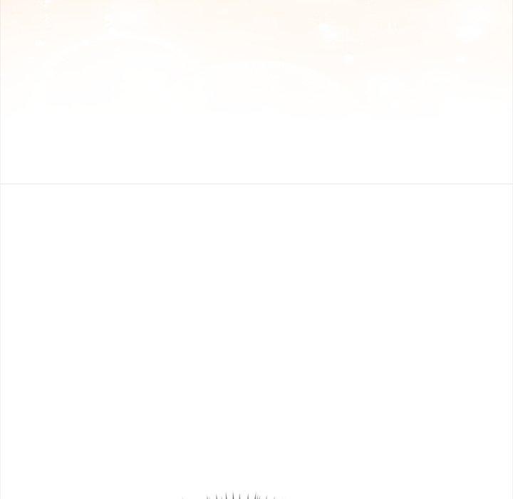 償不盡的債第5話