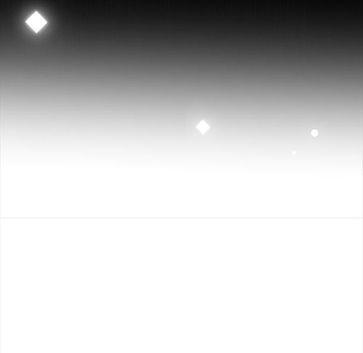 償不盡的債第5話