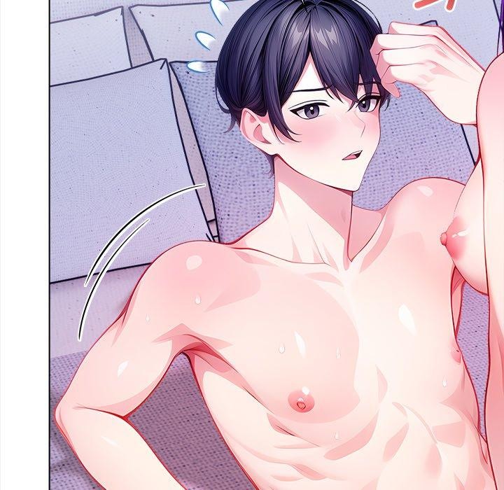 償不盡的債第5話