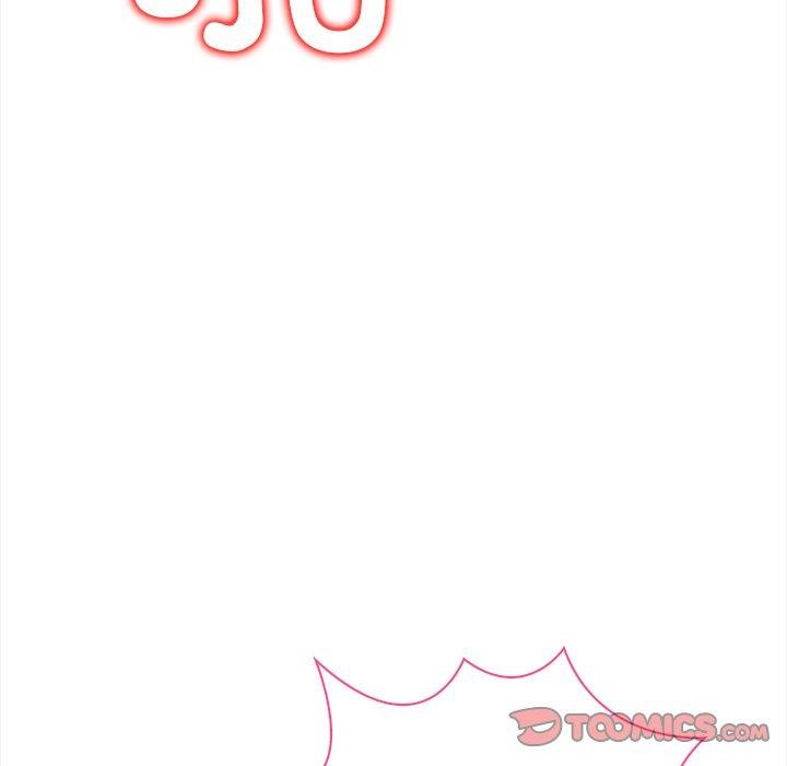 償不盡的債第5話