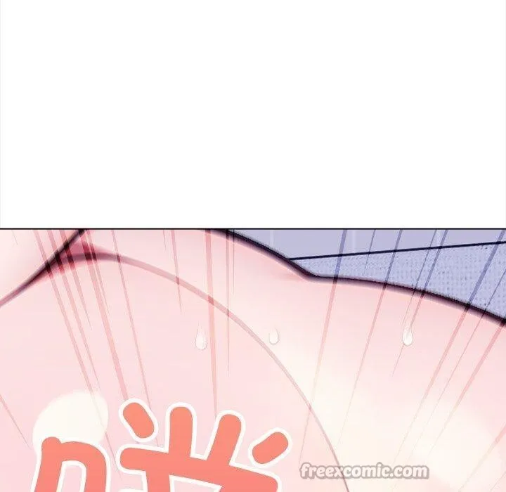 償不盡的債第5話